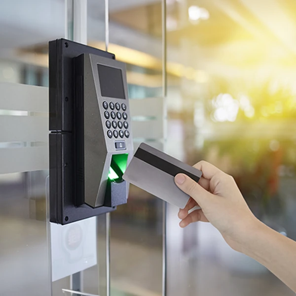 access-control-systems