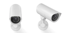 cctv-cameras